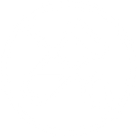 No Artificial Ingredients